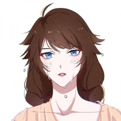 Furry圈经典作品赏析福瑞交流群